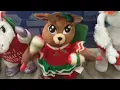 Top 5 favorite Lowes Christmas 2023 items READ DESCRIPTION