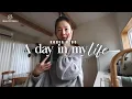 Download Lagu ANGEL DIARY | First Korea Vlog, Jetlagged, My 39th Birthday, Jeju