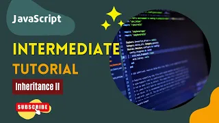 JavaScript Class Inheritance Explained Codecademy s Learn Intermediate JavaScript Inheritance II