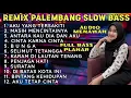 Download Lagu AKU YANG TERSAKITI - MASIH MENCINTAINYA - REMIX SLOW PALEMBANG VIRAL - FULL ALBUM - FULL BASS PLANAR Download Lagu AKU YANG TERSAKITI - MASIH MENCINTAINYA - REMIX SLOW PALEMBANG VIRAL - FULL ALBUM - FULL BASS PLANAR