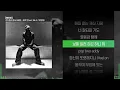 키드밀리 (Kid Milli) - BNC (Feat. Sik-K, 우원재)ㅣ Lyrics / 가사
