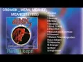 Download Lagu CR0M0K _ MEAN, MEANER, MEANEST (1999)