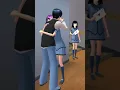 Download Lagu (teman makan teman)#sakuraschoolsimulator#fypシ゚viral#subscribe#temanmakanteman#trending