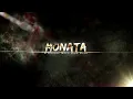 Download Lagu Numpak rx king #sodik new monata...