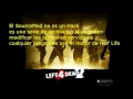 Instalar SourceMod compatible con Left 4 dead 2 2017 Steam