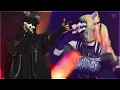 Download Lagu OBKATIEKAT 115 LIVE ft. @CottontailVA OFFKAI 2025