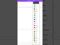 change theme and color of window in wpf