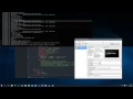 Building TinyCore 7 0 Container using Packer