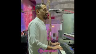  في كل حي ولد عتره     المايسترو لؤي النقيب دندنها