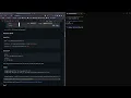 Exploiting RCE in a PHP website Quick Tutorial