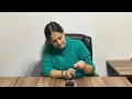 Programator Servo REV Robotics First Tech Challenge