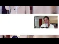 กลางหัวใจ ost.รักแลกภพ | แอ๊ค โชคชัย