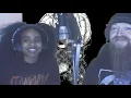 Musicians React to AUTHOR & PUNISHER - Nihil Strength