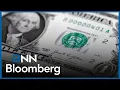 Download Lagu U.S. economy has underperformed: Chief market strategist