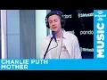 Download Lagu Charlie Puth - \