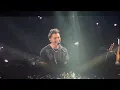 《遊樂場》謝霆鋒Nicholas Tse｜Evolution Nic Live進化演唱會｜20250427