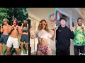 Wiggle wiggle wiggle Tik Tok best compilation