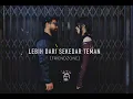 Download Lagu AC'CO - Lebih Dari Sekedar Teman / Friendzone  (Official Music Video)