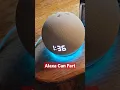 Download Lagu Alexa Can Fart #fart #jokes #comedy