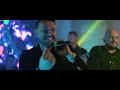 Download Lagu Tarcsi Zoltán Jolly \u0026 Hollósy Adrián - Házi pálinka 2 (Official Music Video)