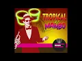 Mambo # 10 - Antonio Garcia Isaac