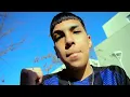 MILO J  - MILAGROSA (Video Oficial)