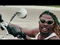 Asake - Peace Be Unto You(PBUY) (Official Lyrics Video)