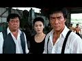 Download Lagu Jackie Chan Classic Action Movie | Kungfu Ghost Returns to Hunt Down His Killers | Full Movie