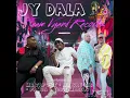 Jy dala mr saggies 