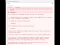 Fix The Dreaded Cypress Error Command Inside Of A Promise