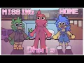 Download Lagu Missing Home Animation meme || DHMIS || Flipaclip