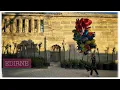 Download Lagu Perlen der Westtürkei - Edirne
