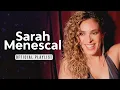 Download Lagu Sarah Menescal ❤️ Official Playlist