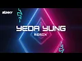 Download Lagu YUNG DSA - YEDA YUNG REMIX - DJ SUNNY MUMBAI | PROD BY :- YEAR DOWN | GULLY GANG RECORDS | 2024
