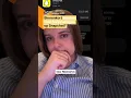 Download Lagu Binnenkort betalen voor herinneringen op snapchat?