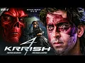 Download Lagu KRRISH 4 - FULL MOVIE 2025 | Hrithik Roshan \u0026 Katrina Kaif | Latest Action Blockbuster Movie 2025