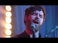 Foals - Inhaler @ Live De La Semaine 2013