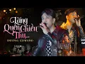 Download Lagu LÃNG QUÊN CHIỀU THU - DƯƠNG EDWARD live at #Lululola
