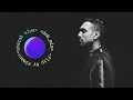 eiman - Ghazab Kiya (DnB Mix) | Originally by Ali Sethi