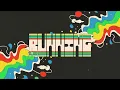 Dombresky & CHANEY - Running (ft. KLP) | Insomniac Records