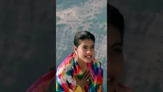 Pyaar Ka The End Hameshaa Kajol Saif Ali Khan Movie Comedy Primevideoindia Bollywood  Pyaar Ka The End Hameshaa Kajol Saif Ali Khan Movie Comedy Primevideoindia Bollywood