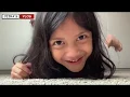 Download Lagu Singing Indonesian Folk Song Si Patokaan