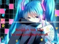 Download Lagu PAPINKA-Rasa yang hilang(lirik)