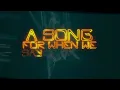 Alan Walker - Lovesick (Official Lyric Video)