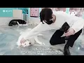 Download Lagu Come Back To Me - Se7en (Enhypen Sunghoon FMV)