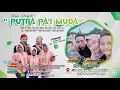 Download Lagu LIVE NGARAK || SIANG ||  \