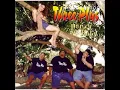 Three Plus - Me and You