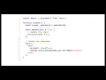 React JSX virtual dom component-based architecture react hooks one-way data flow