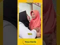 Download Lagu VIRAL MOMEN HARU PELAJAR SD UCAPKAN PERPISAHAN PINDAH SEKOLAH HINGGA GURU MENANGIS