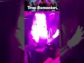 Download Lagu Adri MTV | Trap Beat Viral 🚀 Romania 2025 🎶 Hit de club #trap #rap #party #shorts  #balkanpartymix